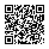 QR�R�[�h