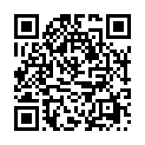 QR�R�[�h