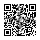 QR�R�[�h