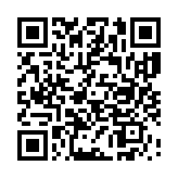 QR�R�[�h