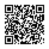 QR�R�[�h