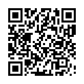QR�R�[�h