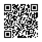 QR�R�[�h