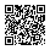 QR�R�[�h