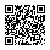 QR�R�[�h