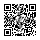 QR�R�[�h