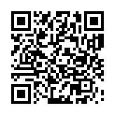 QR�R�[�h