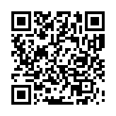 QR�R�[�h