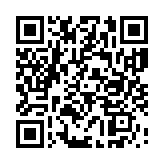 QR�R�[�h