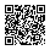 QR�R�[�h