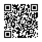 QR�R�[�h