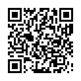 QR�R�[�h