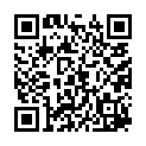 QR�R�[�h