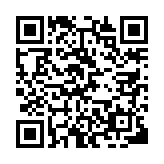 QR�R�[�h