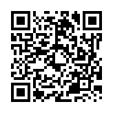QR�R�[�h