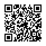 QR�R�[�h