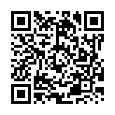 QR�R�[�h
