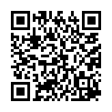 QR�R�[�h