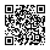 QR�R�[�h