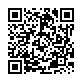QR�R�[�h