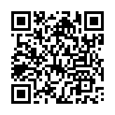 QR�R�[�h