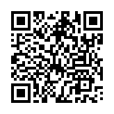 QR�R�[�h