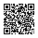 QR�R�[�h