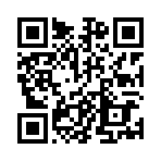 QR�R�[�h