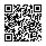 QR�R�[�h