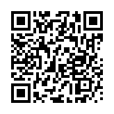 QR�R�[�h
