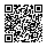 QR�R�[�h