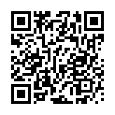 QR�R�[�h
