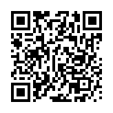 QR�R�[�h