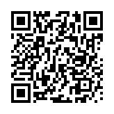QR�R�[�h