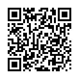 QR�R�[�h