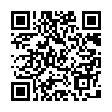 QR�R�[�h