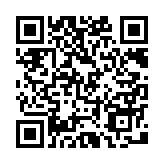 QR�R�[�h