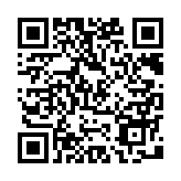 QR�R�[�h