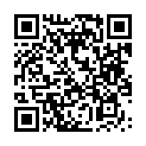 QR�R�[�h