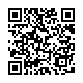 QR�R�[�h