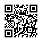 QR�R�[�h