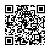 QR�R�[�h