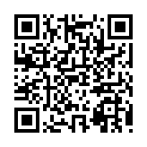 QR�R�[�h