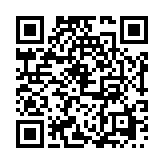 QR�R�[�h