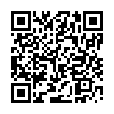 QR�R�[�h