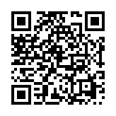 QR�R�[�h