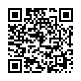QR�R�[�h