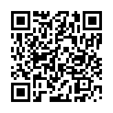 QR�R�[�h