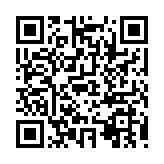 QR�R�[�h