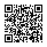 QR�R�[�h